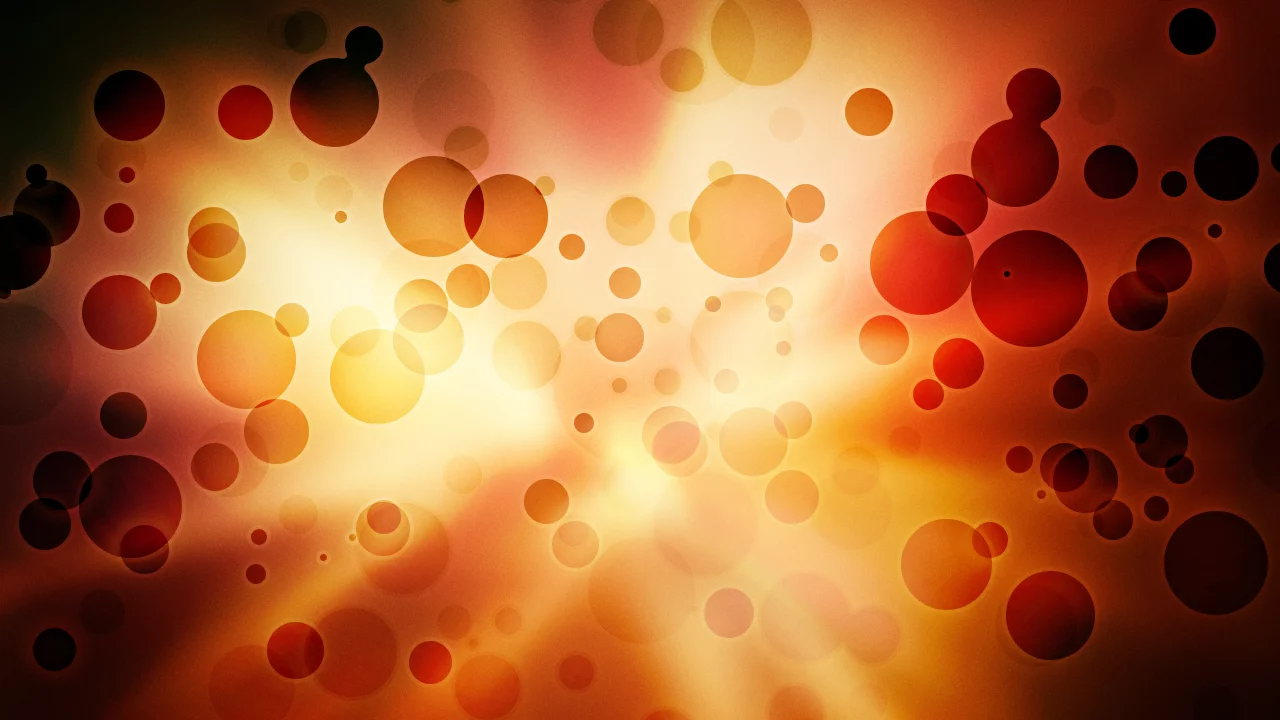 abstract walls, 2560x1600, widescreen, абстракция, обои