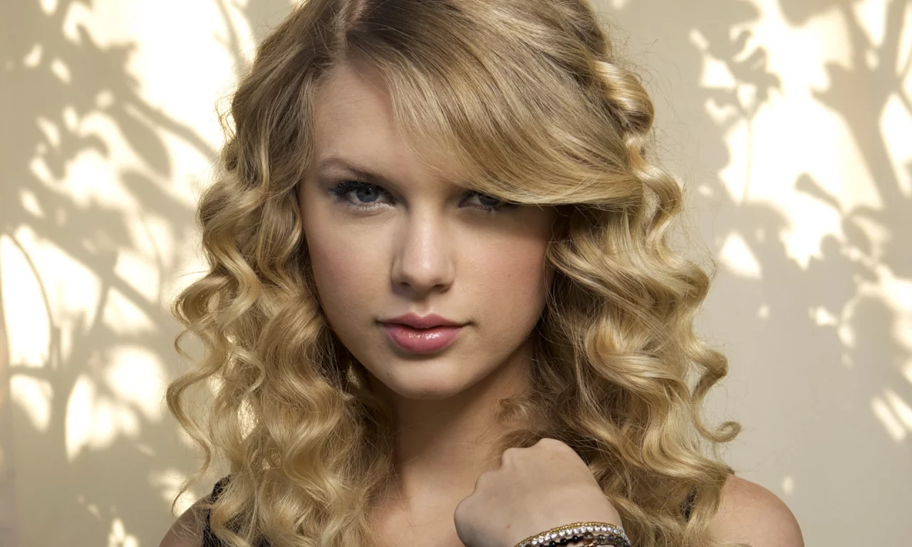 swift, певица, taylor