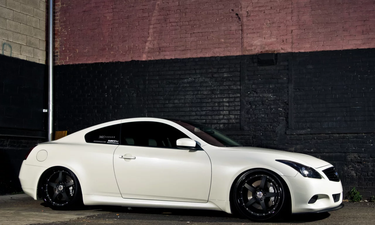 infiniti, диски, g37