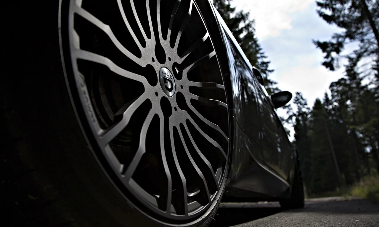 g-power, m6, колесо, диск