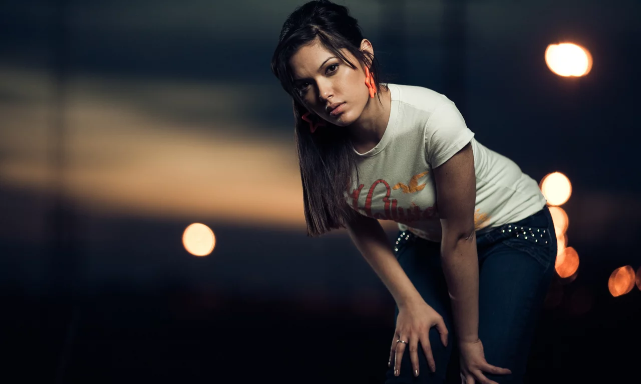 латинос, alejandra lopez, девушка