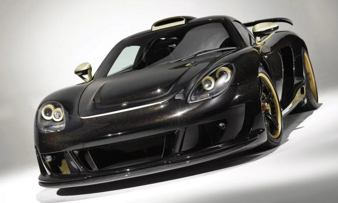 краска, porshe, цвет, порше, авто