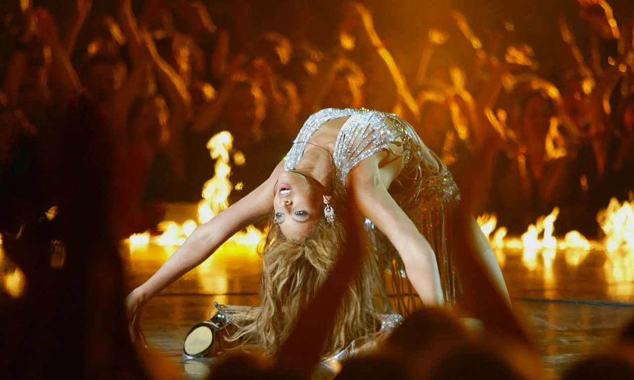 beyonce, blonde, мулатка, девушка, singer, на сцене, black, scene