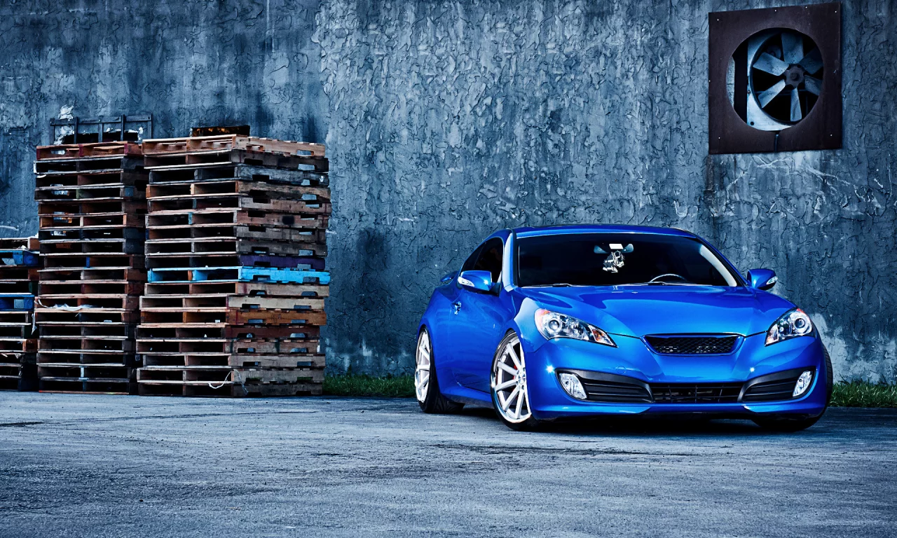 genesis, cars, авто обои, авто фото, auto wallpapers, hyundai, тачки