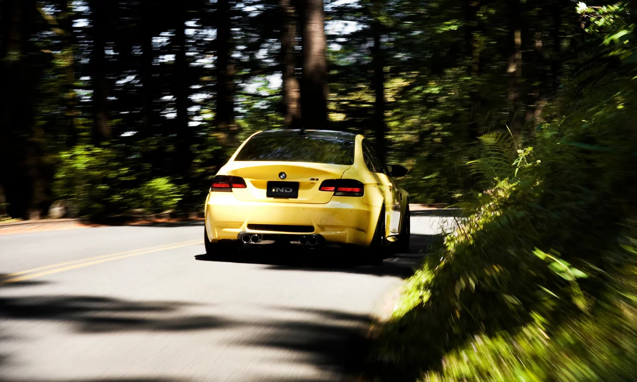 бмв, тачки, поворот, auto wallpapers, m3, bmw, cars, авто обои, скорость