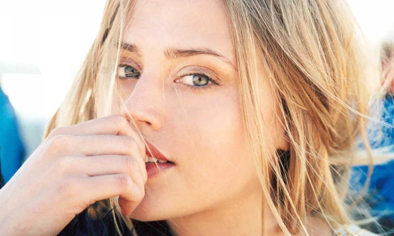 актриса, эстелла уоррен, фото модель, estella warren, девушка