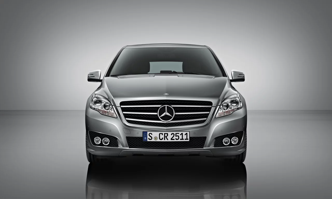 автомобиль, mercedes, авто
