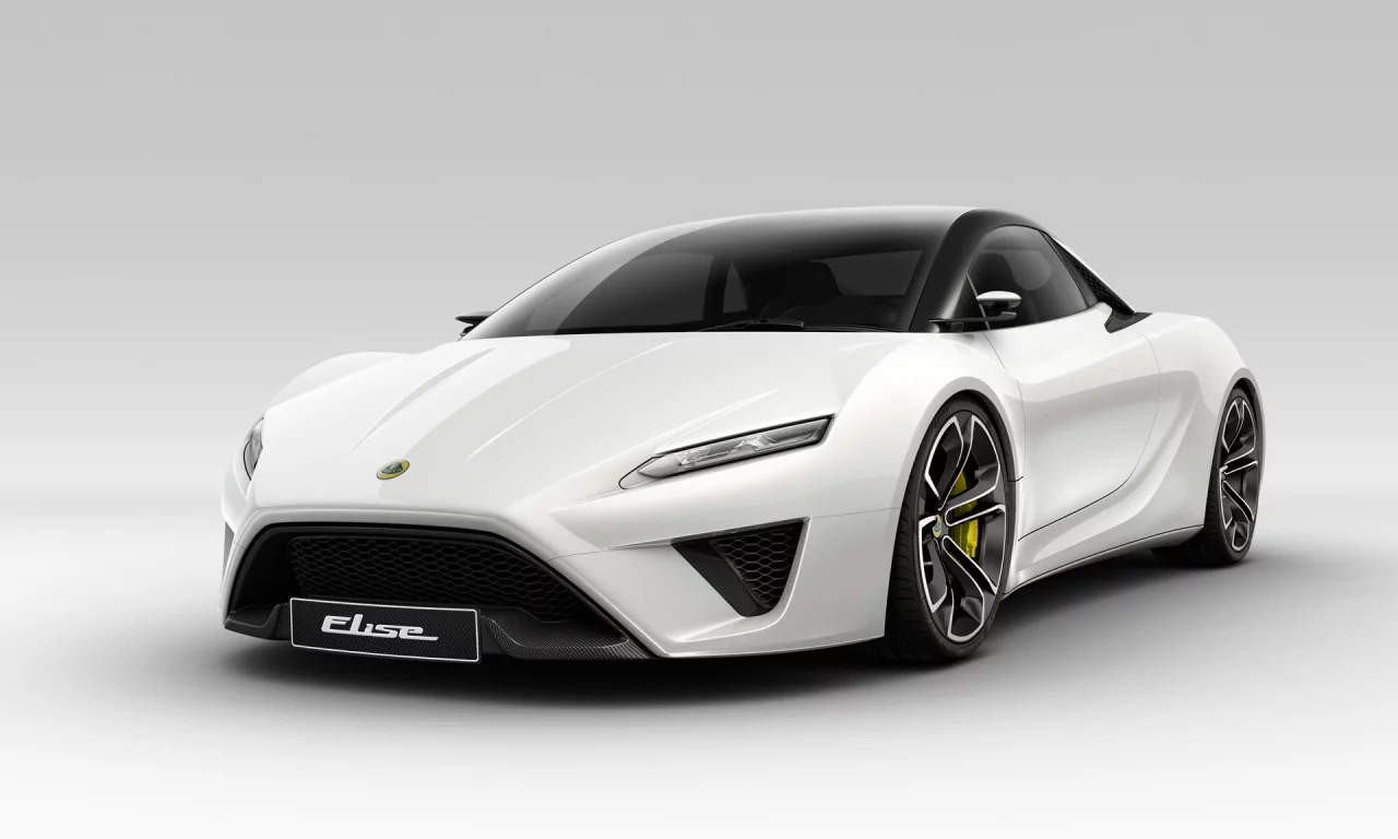 cars, auto wallpapers, тачки, концепт, elise, авто обои, lotus, авто