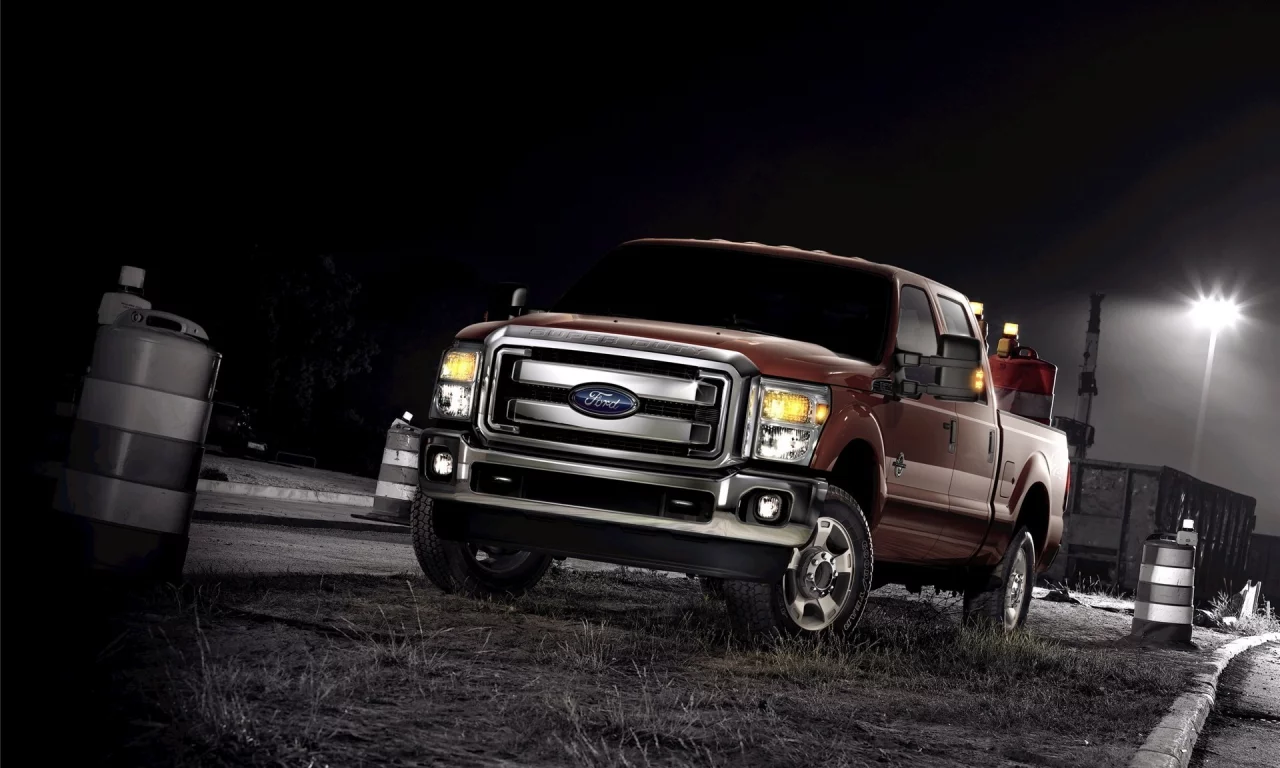 авто, ford, форд, auto, f150, обои, машины