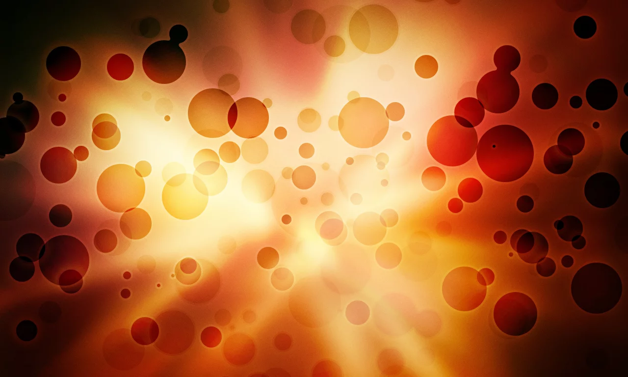 abstract walls, 2560x1600, widescreen, абстракция, обои
