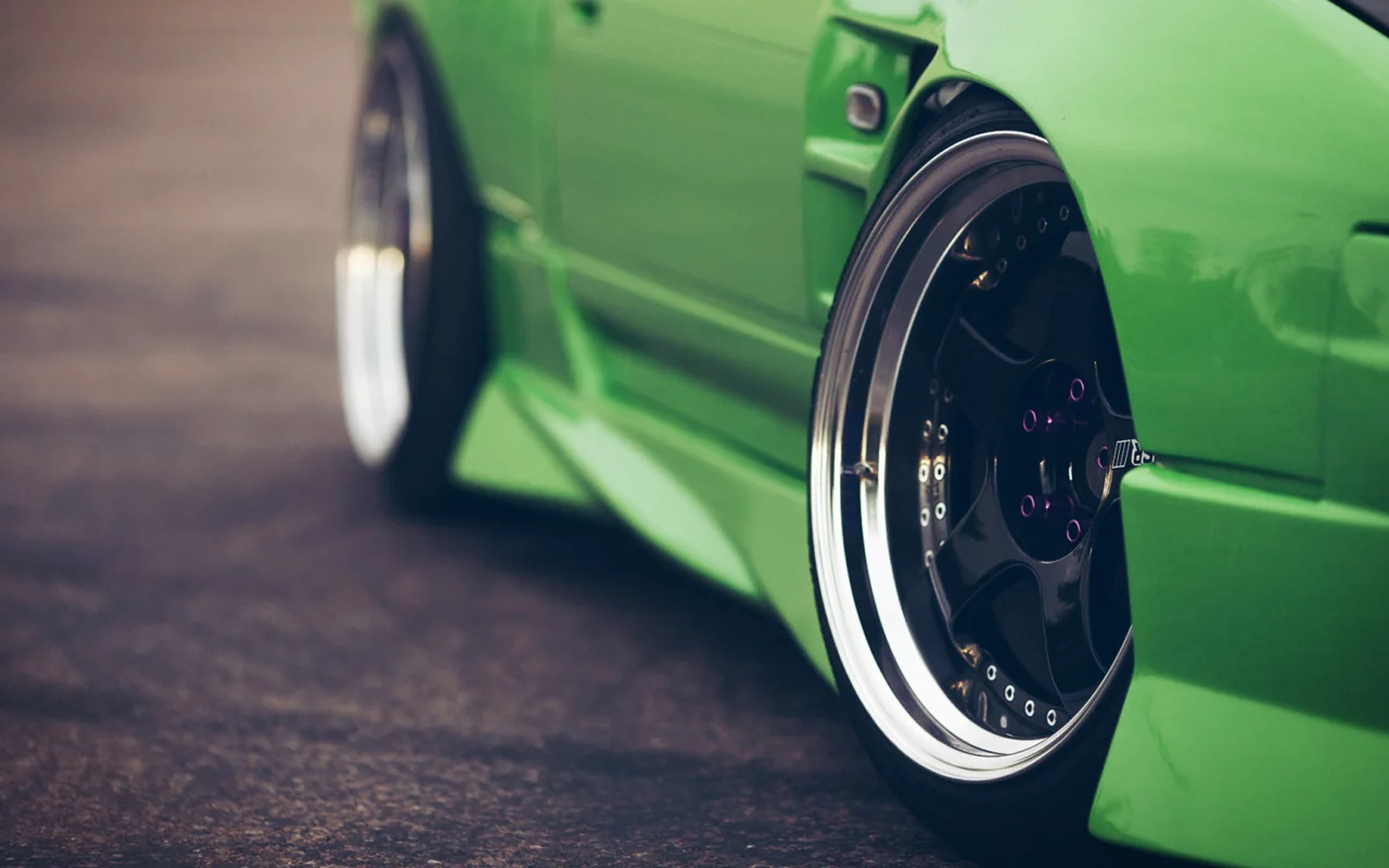240sx, ниссан, wheels, nissan, колеса