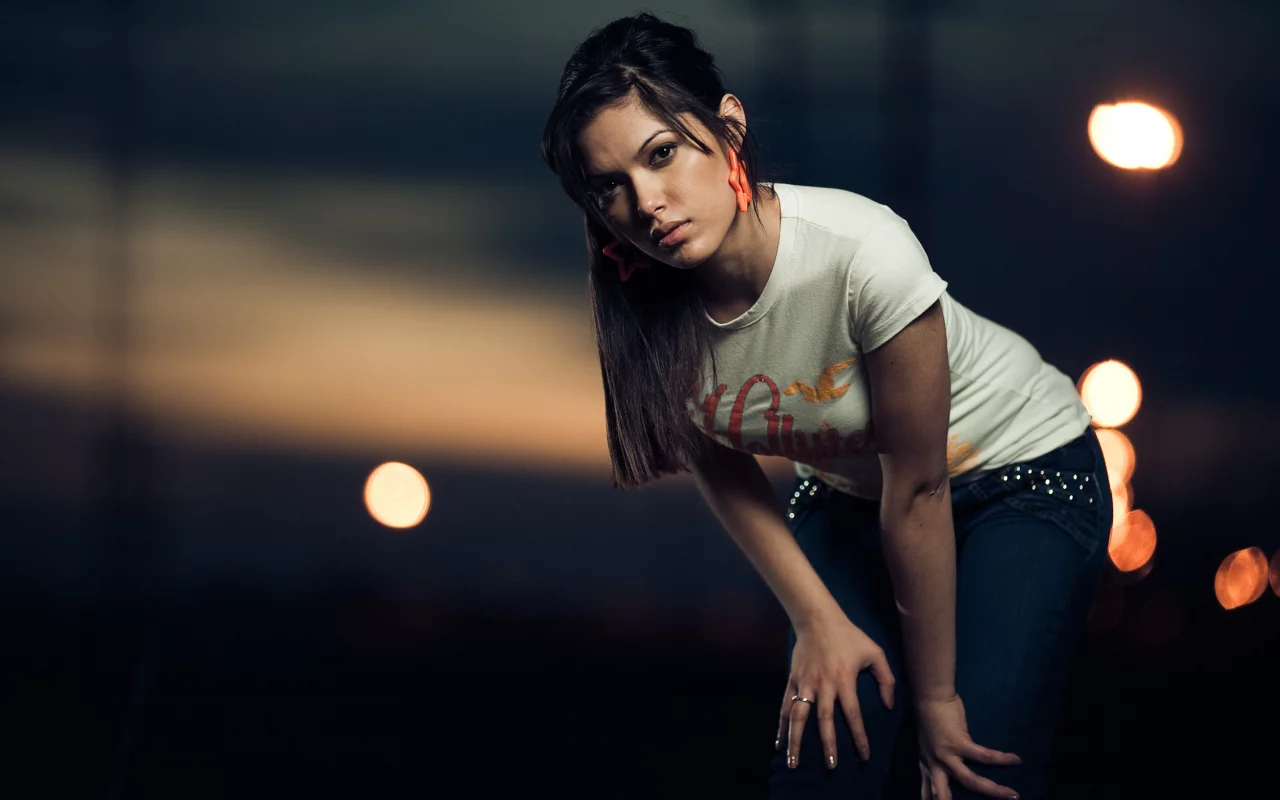 латинос, alejandra lopez, девушка