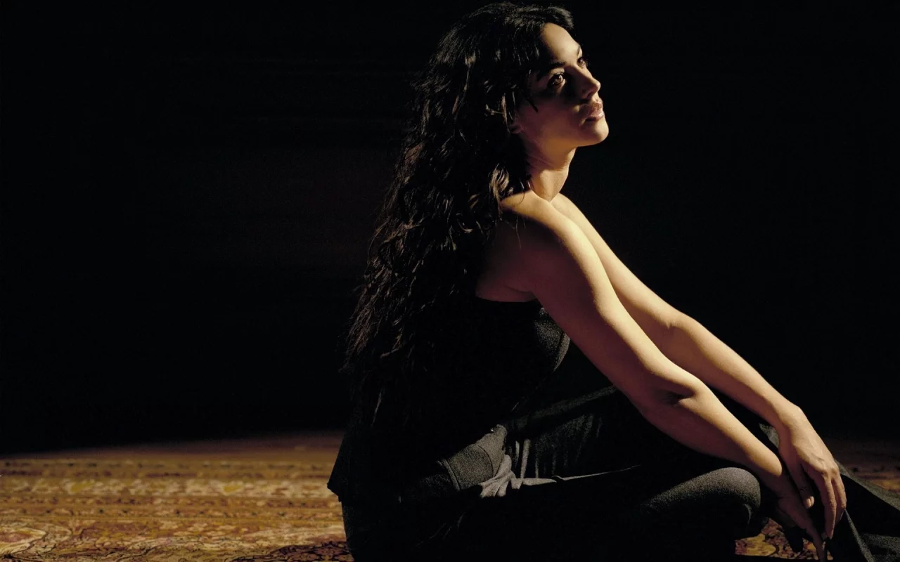 monica bellucci, моника беллуччи, актриса