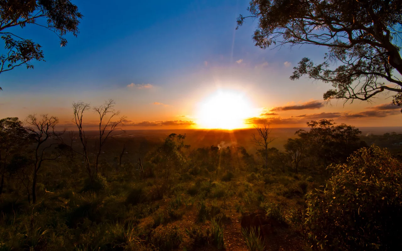 австралия, солнце, australia