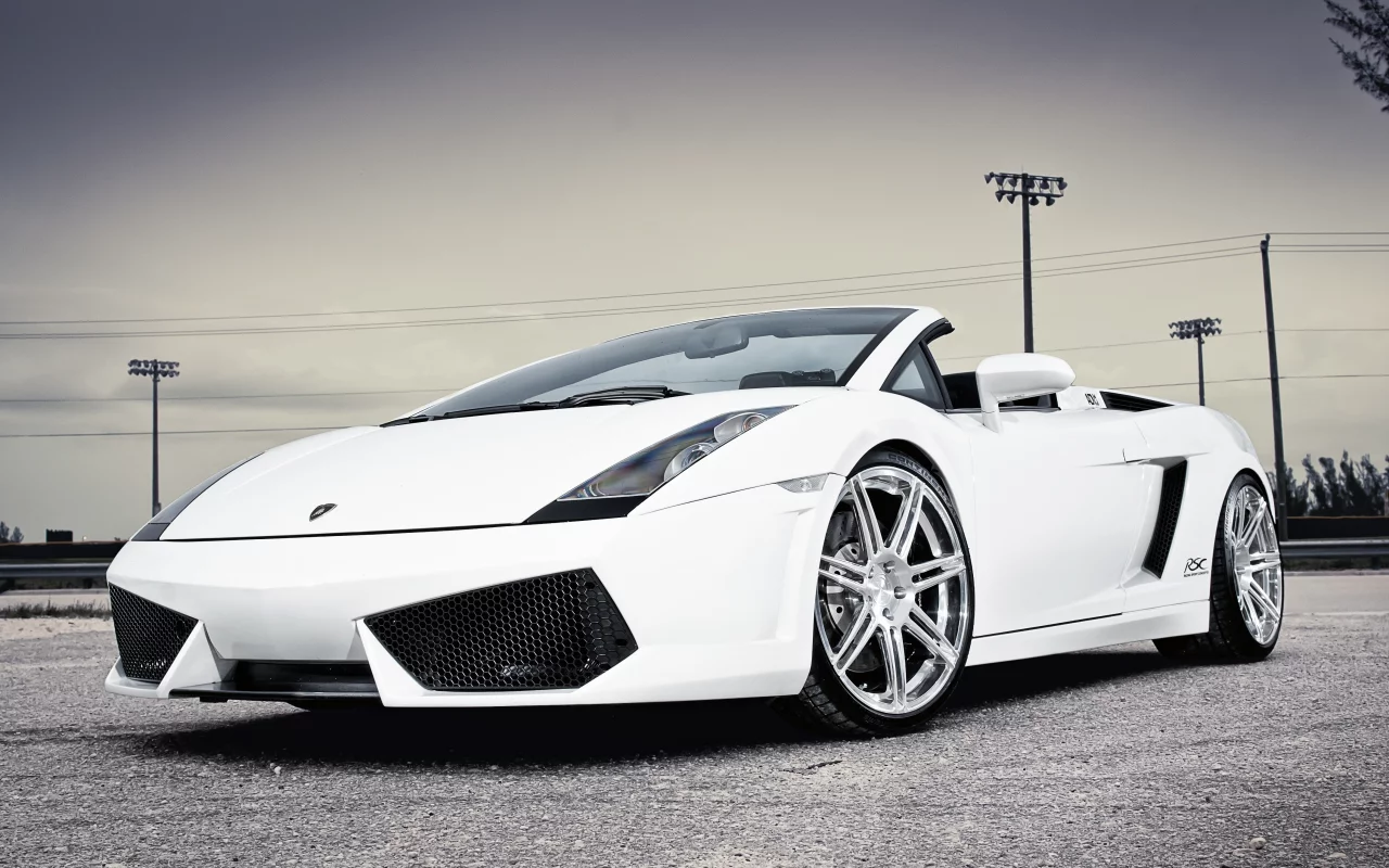lamborghini gallardo, cars, auto, supercars