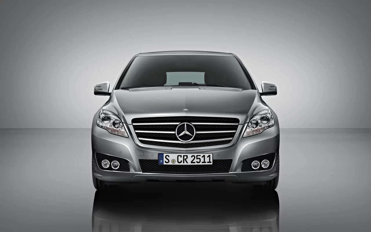 автомобиль, mercedes, авто