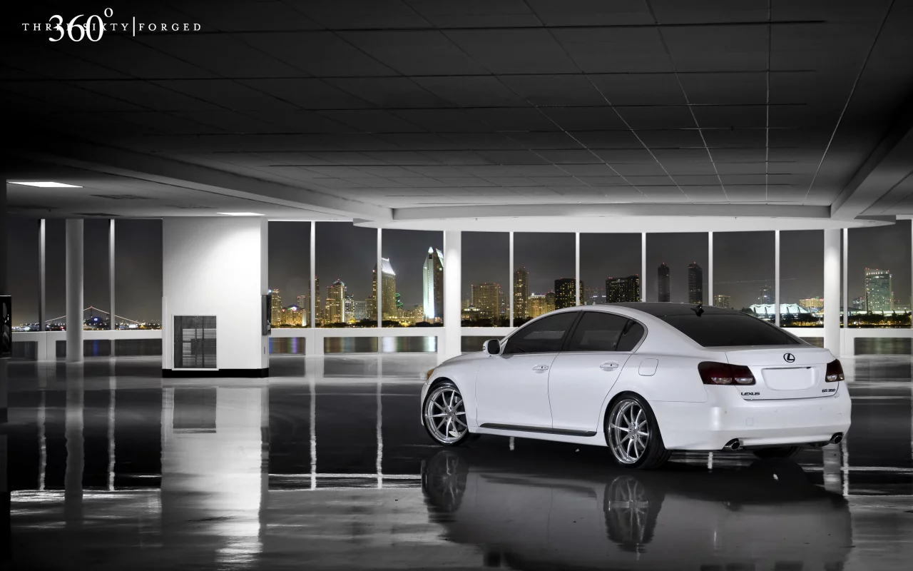 lexus, gs, 360, 350, forget