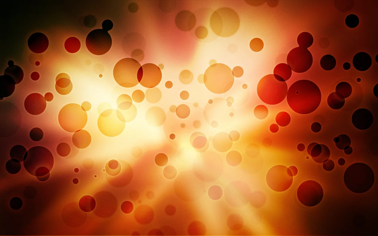 abstract walls, 2560x1600, widescreen, абстракция, обои
