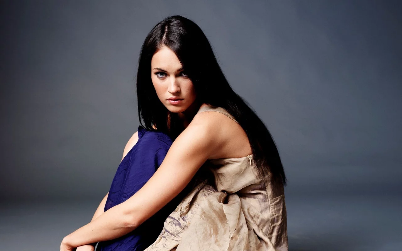 актриса, actress, megan fox, меган фокс