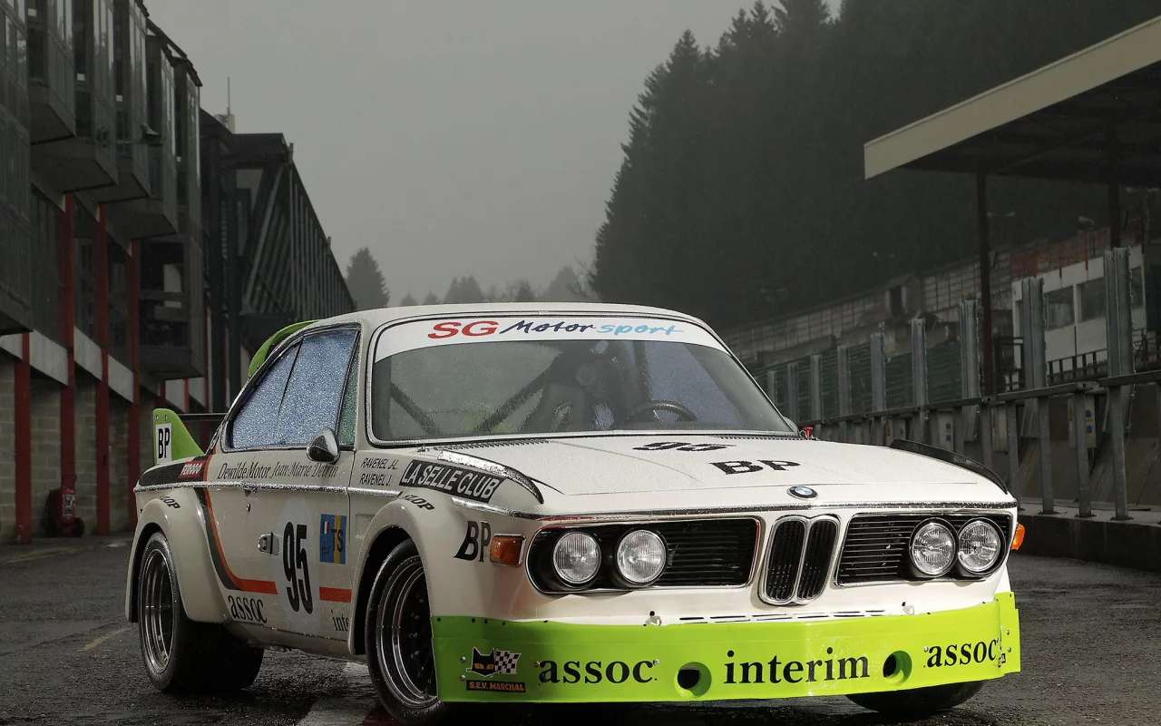 1975, coupe, classic