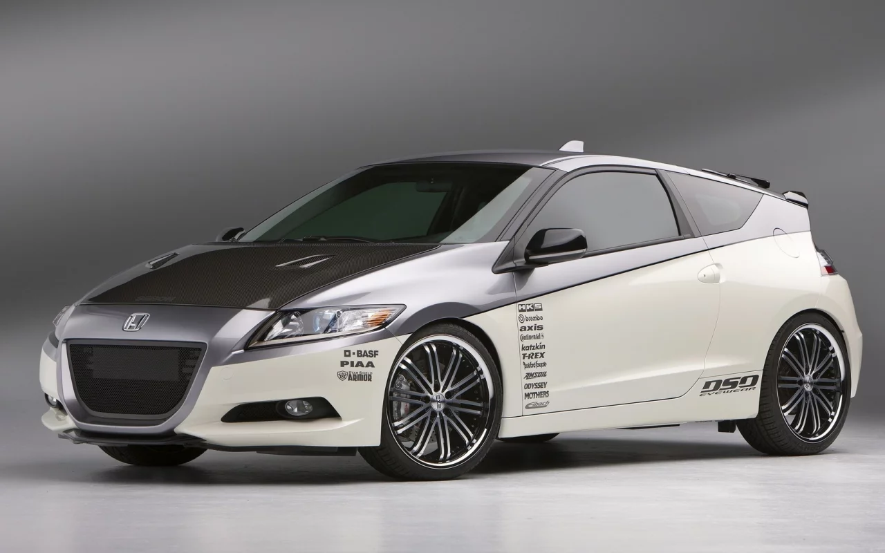 хонда, тюнинг, speed, honda, tuning, sport