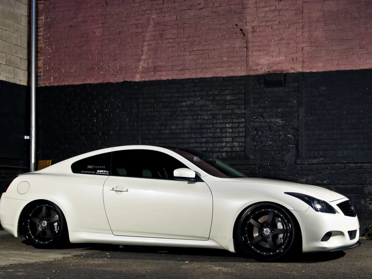 infiniti, диски, g37