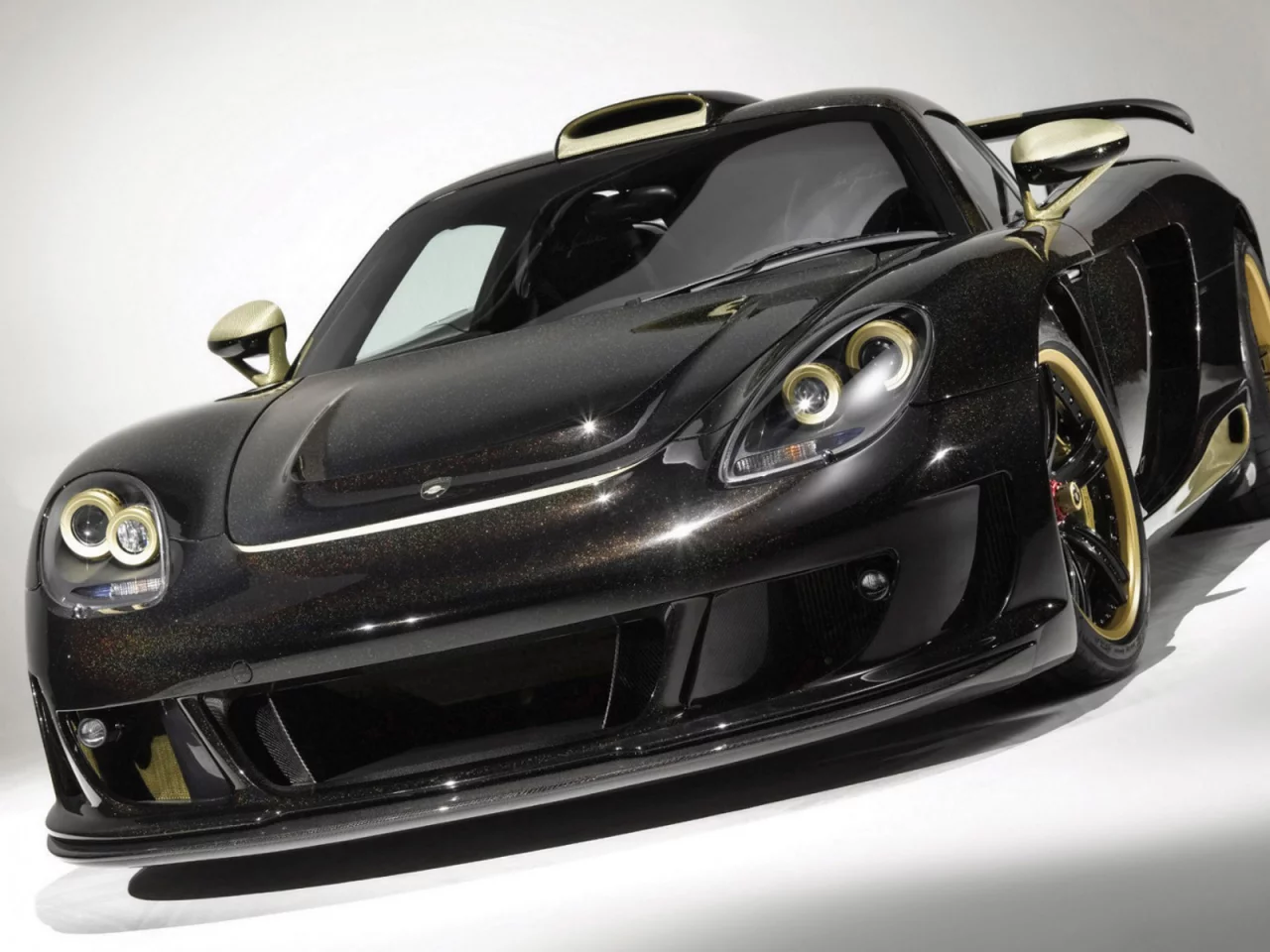 краска, porshe, цвет, порше, авто