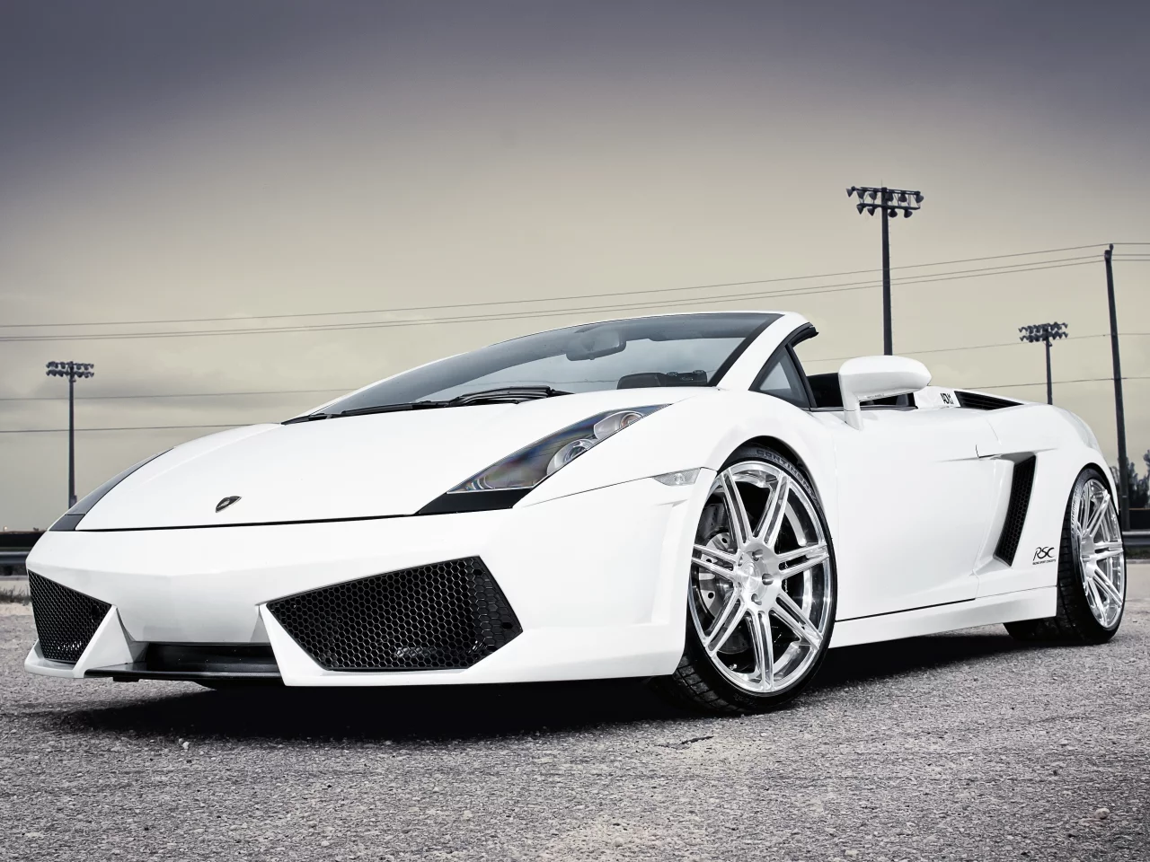 lamborghini gallardo, cars, auto, supercars