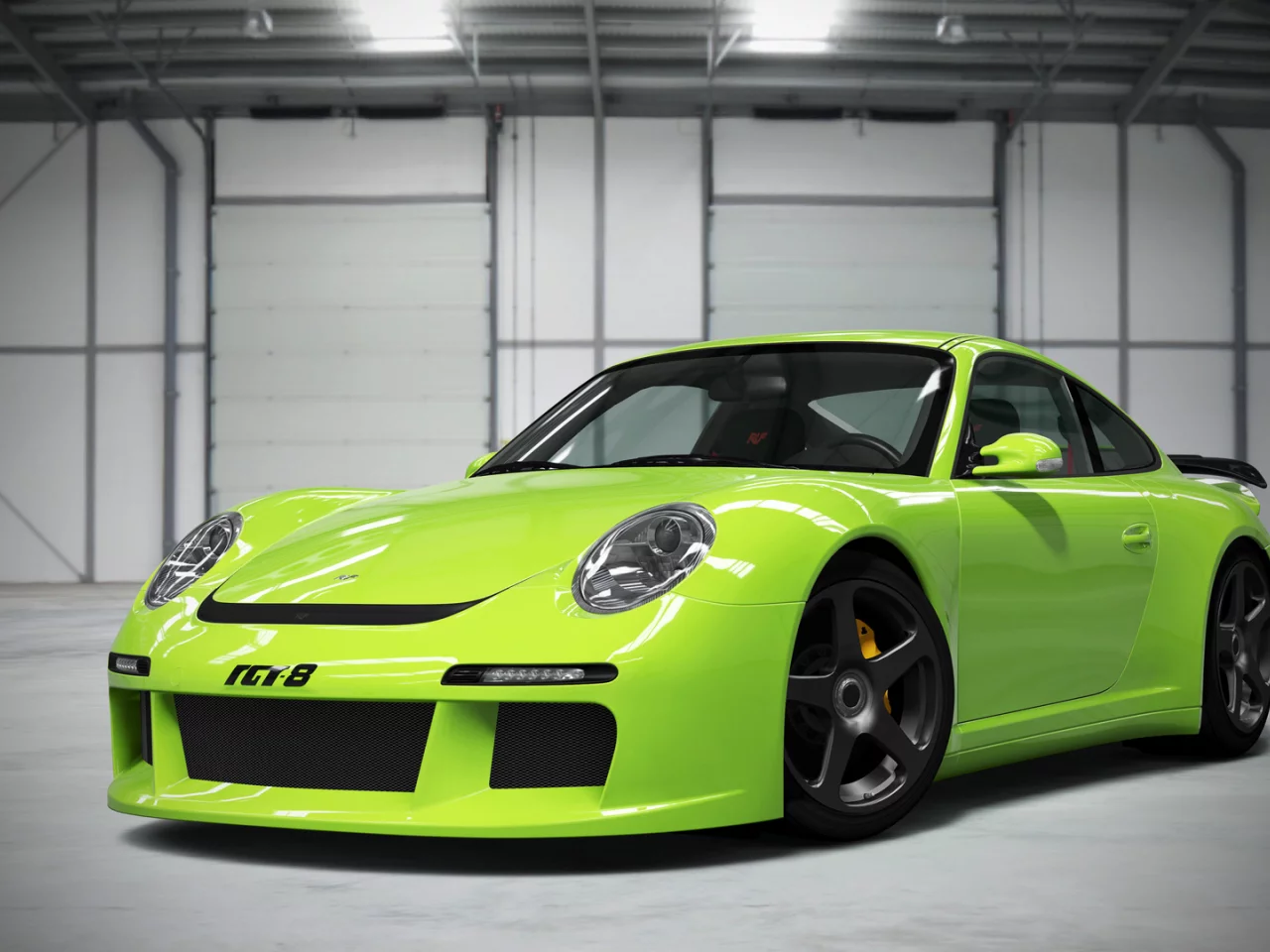 360, xbox, forza, 4