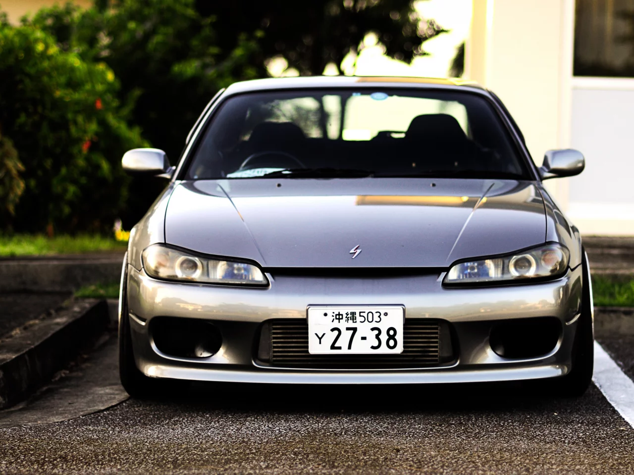 cars, s15, авто обои, auto wallpapers, тачки, nissan, ниссан, silvia