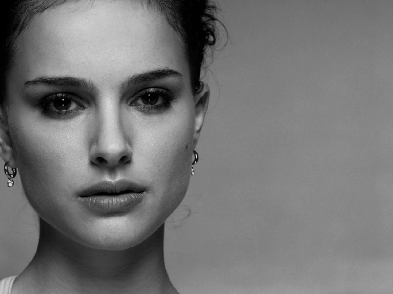 natalie portman, актриса