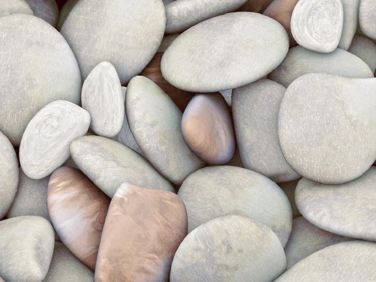 природа, макро, macro, stones, серый, grey, камни, nature