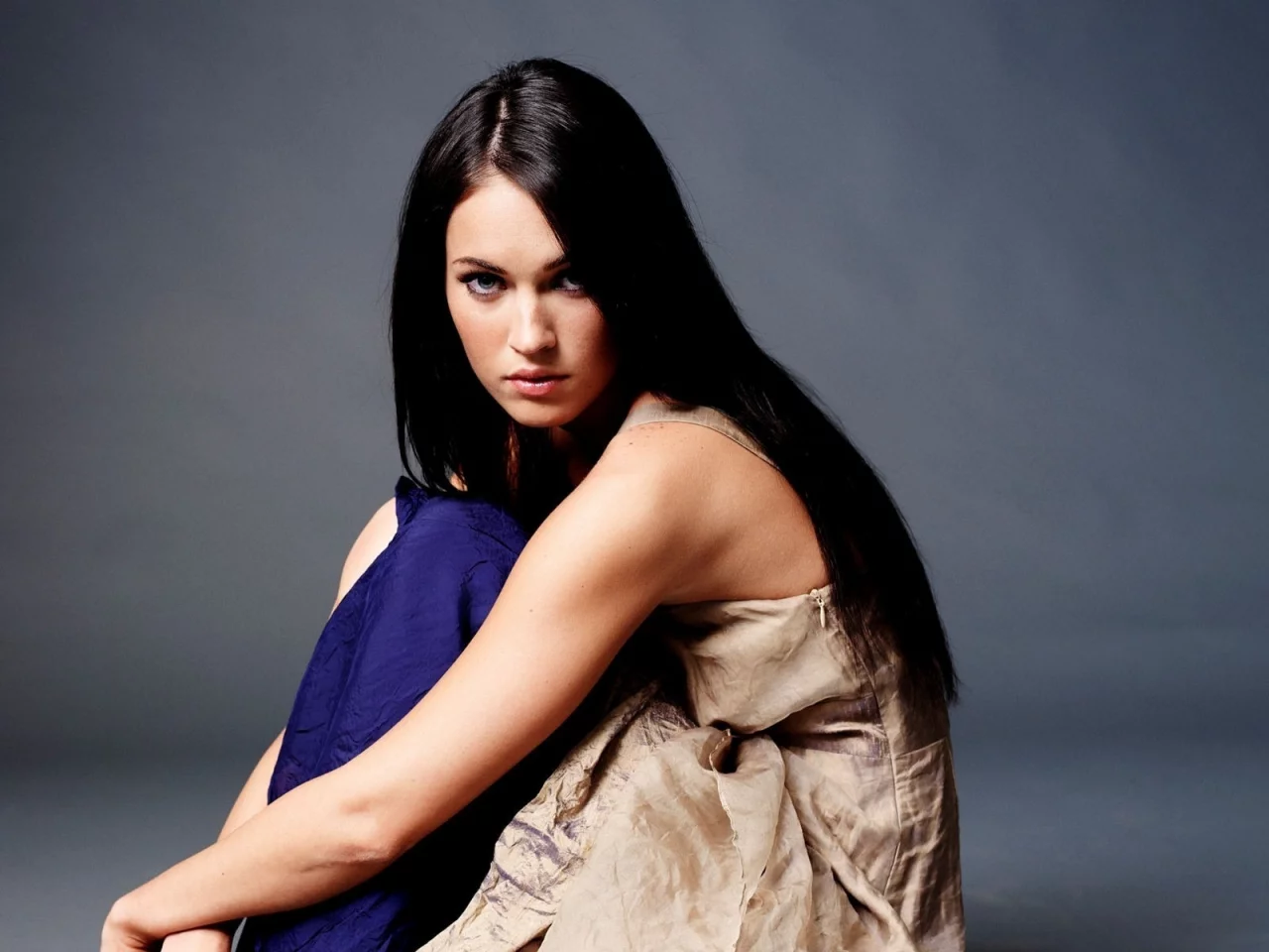 актриса, actress, megan fox, меган фокс