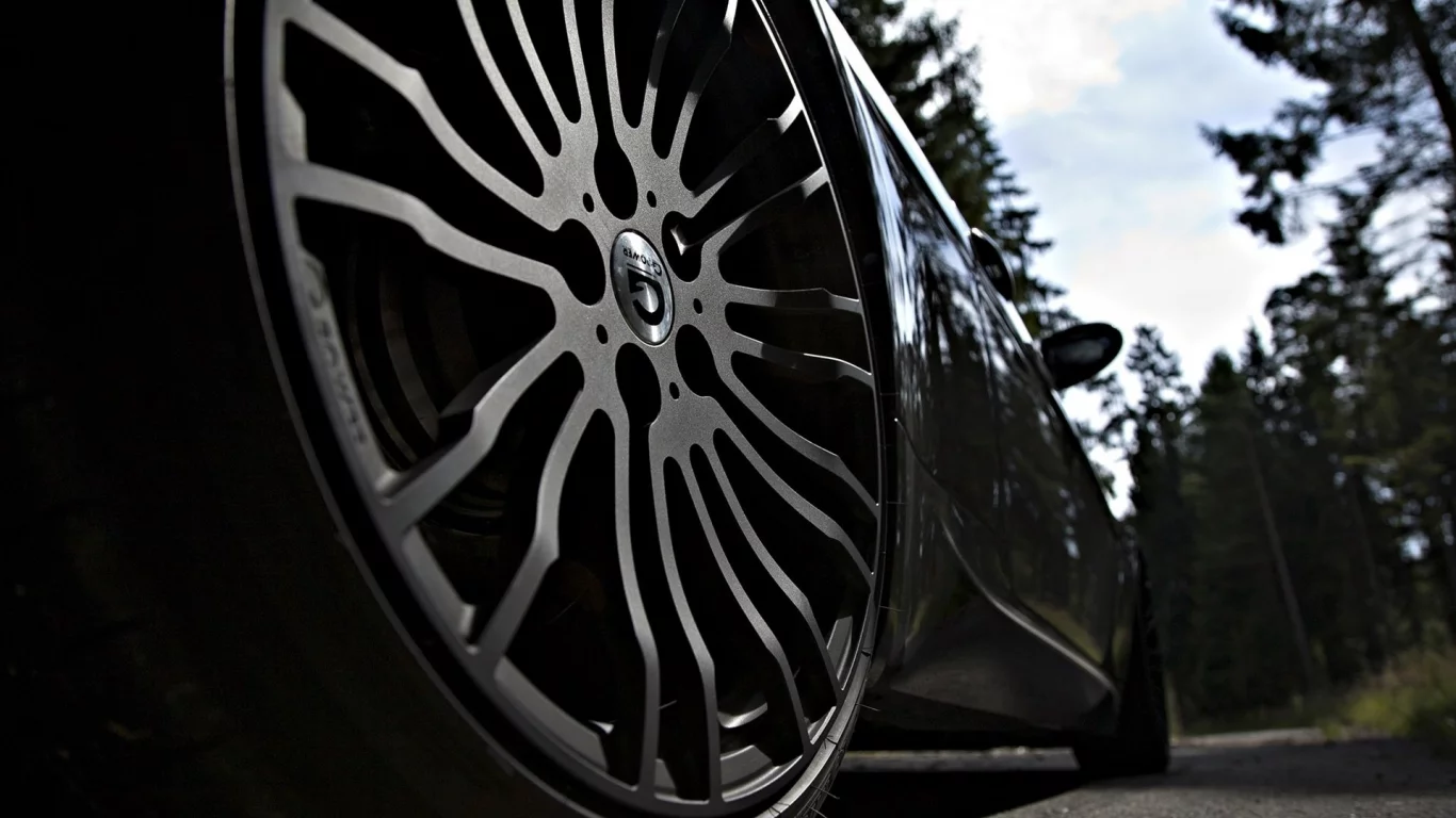 g-power, m6, колесо, диск