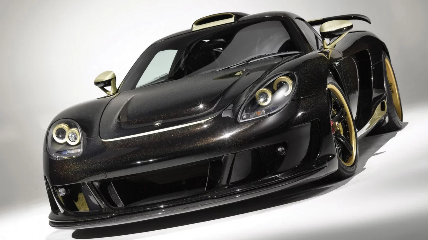 краска, porshe, цвет, порше, авто