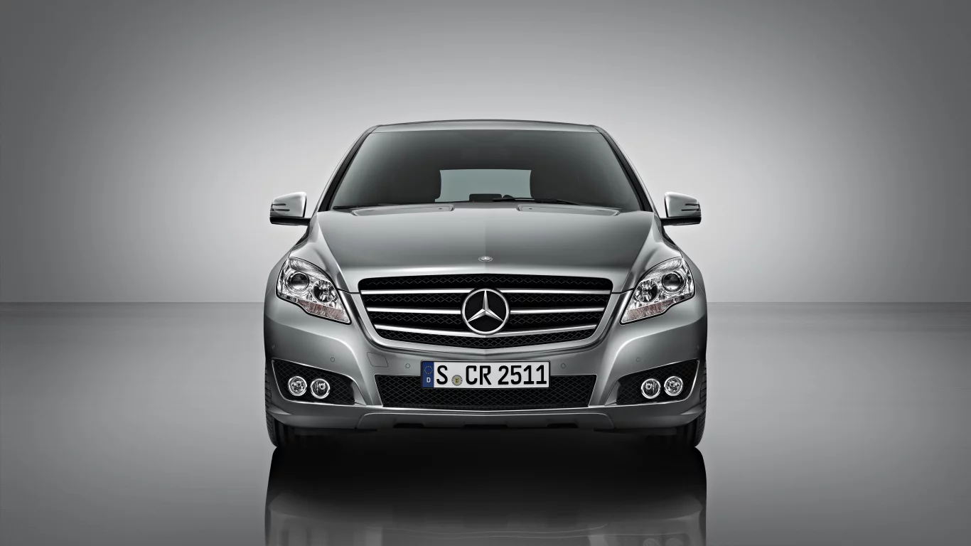 автомобиль, mercedes, авто