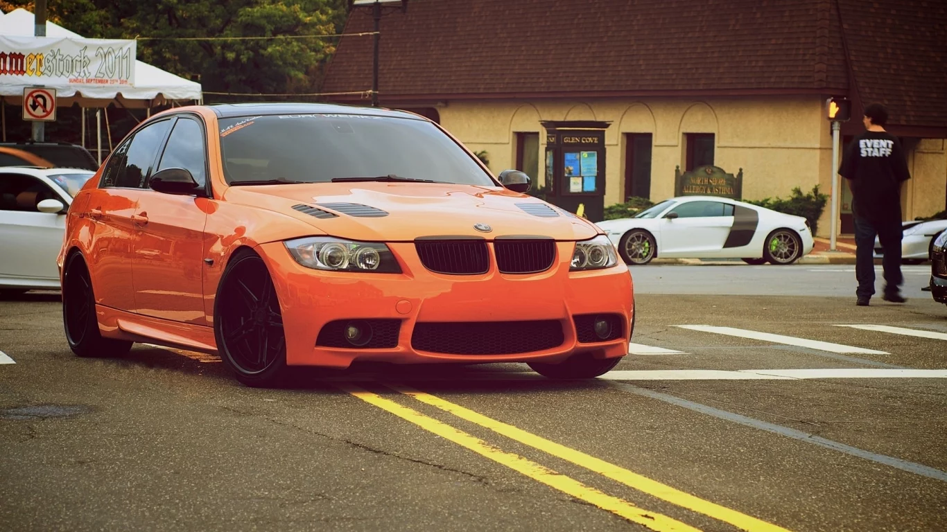 выставка, auto, показ, wallpapers, авто, фото, bmw, cars, m3