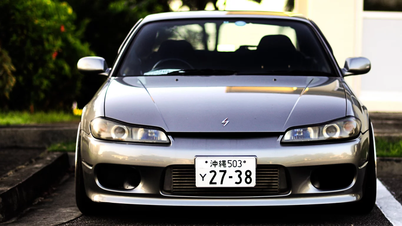 cars, s15, авто обои, auto wallpapers, тачки, nissan, ниссан, silvia