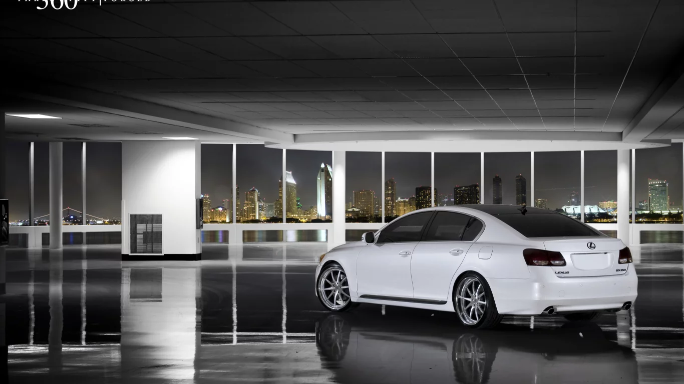 lexus, gs, 360, 350, forget