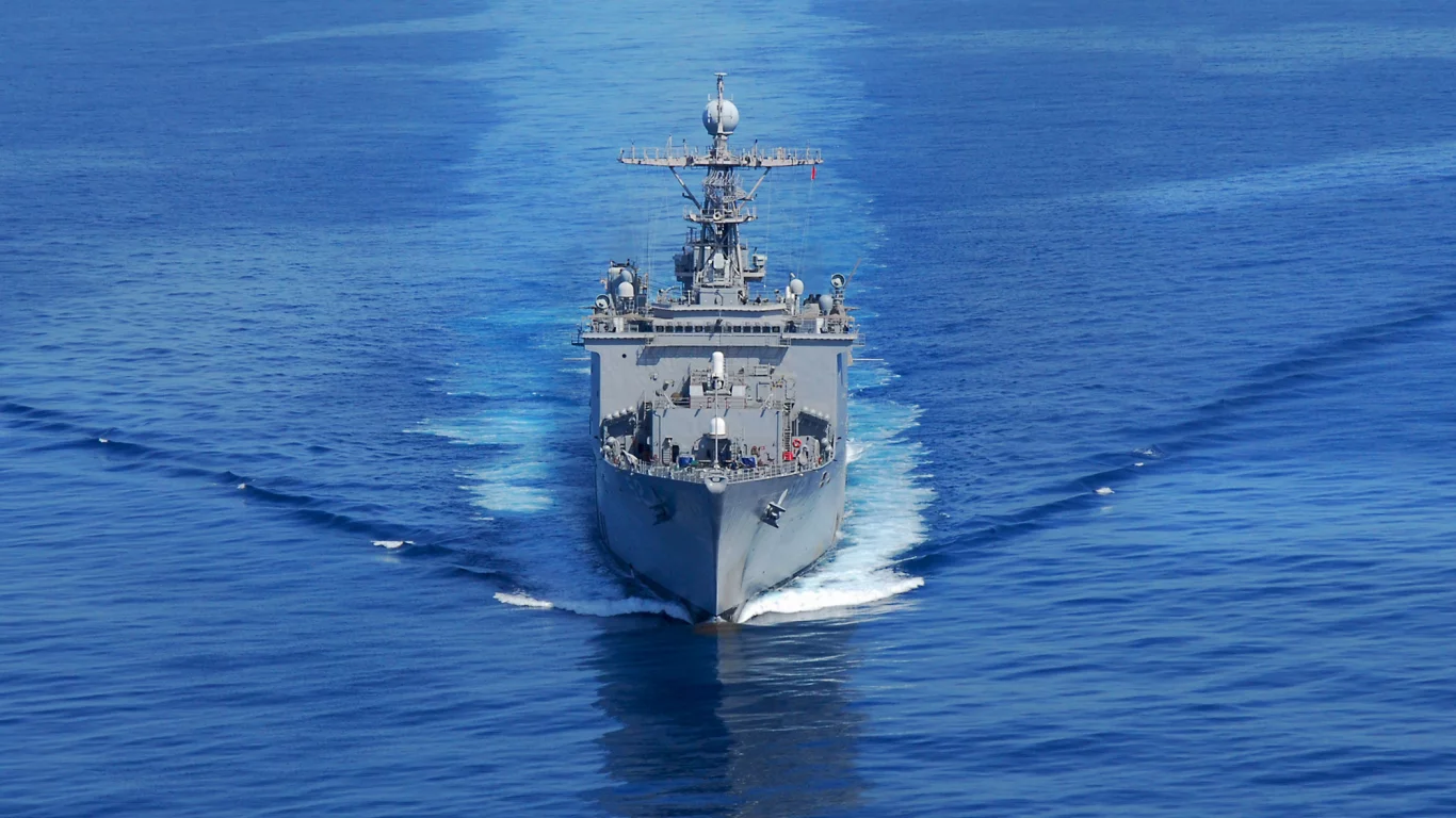 море, военно-морской, вода, флот, вмф, корабль, фото