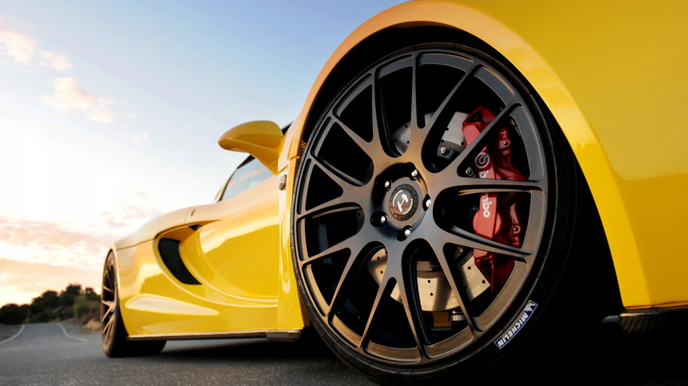 диск, rim, лотус, hennessey lotus venom gt