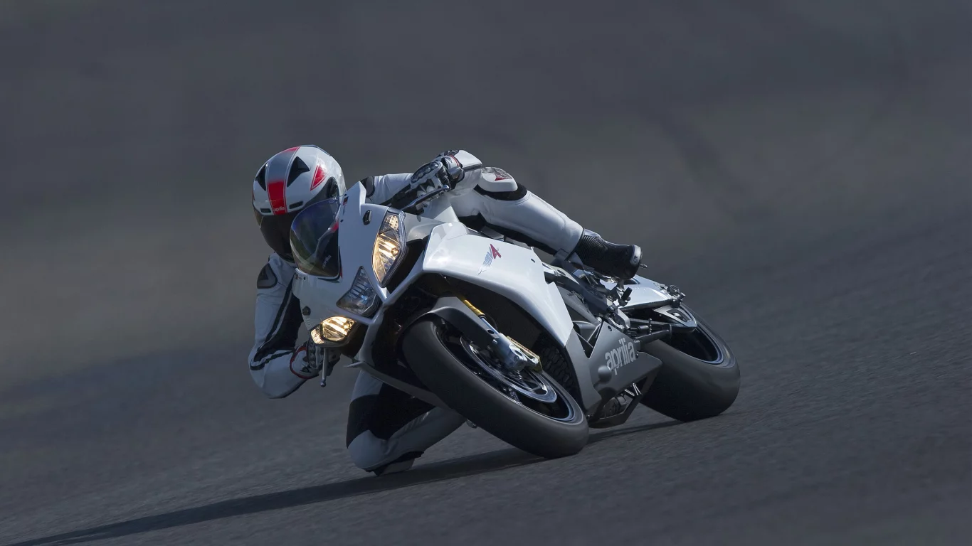 дорога, srv4 r aprc, асфальт, мотоциклы, aprilia, спорт, скорость, байки