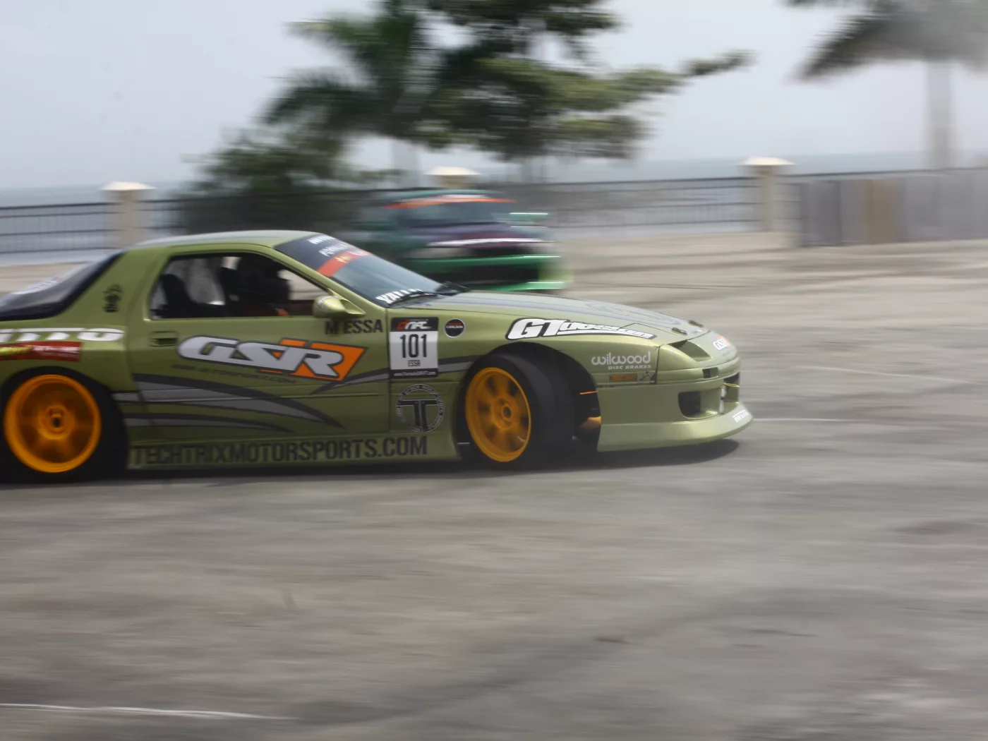 mazda, show, american, дрифт, drift, rx7