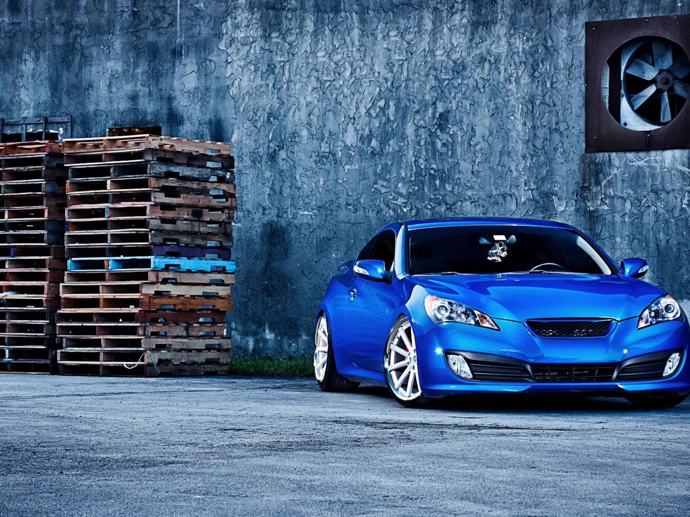 genesis, cars, авто обои, авто фото, auto wallpapers, hyundai, тачки