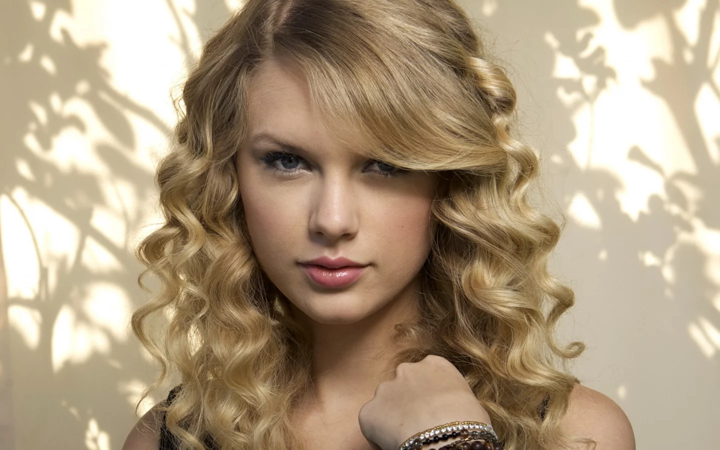 swift, певица, taylor