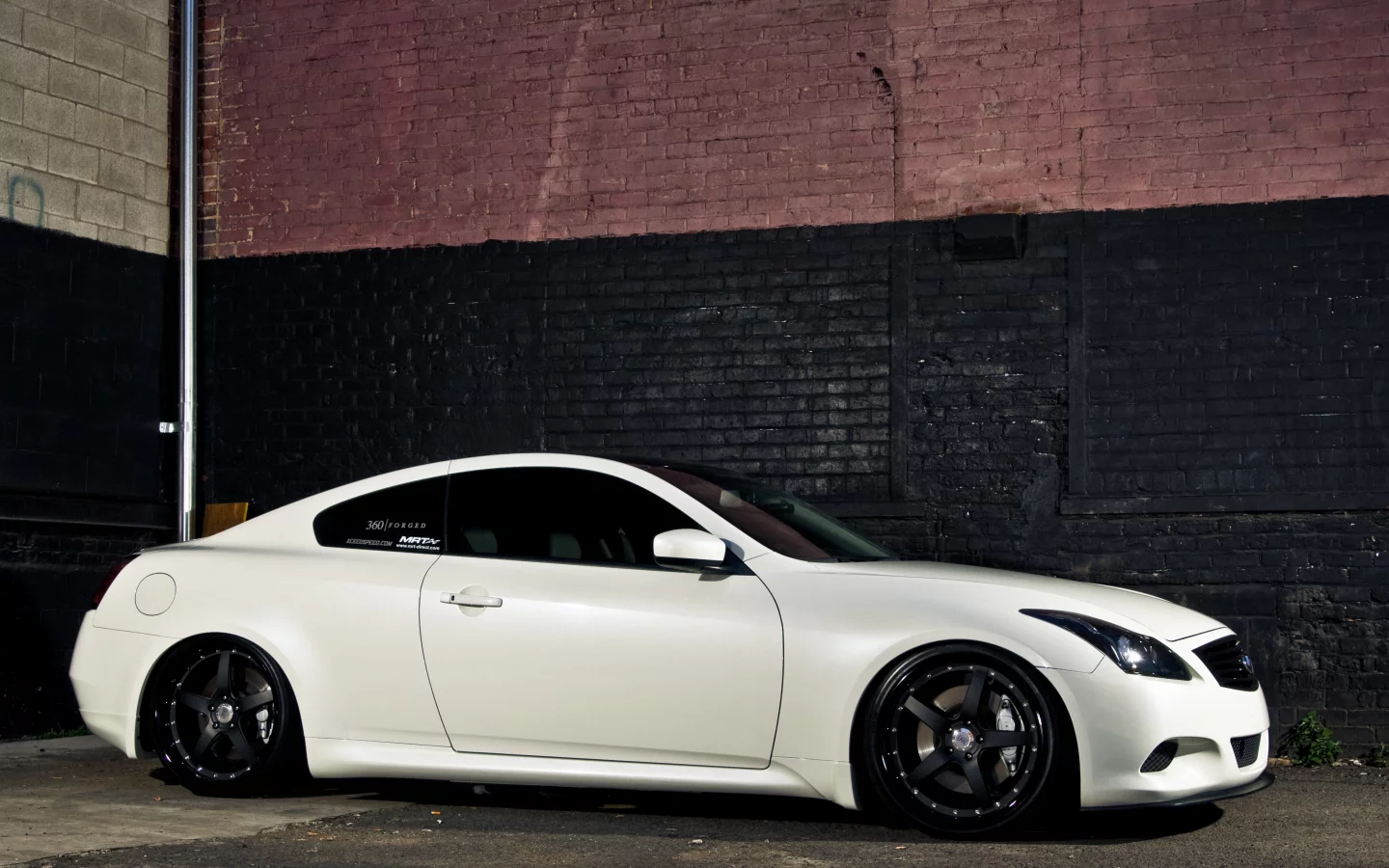 infiniti, диски, g37
