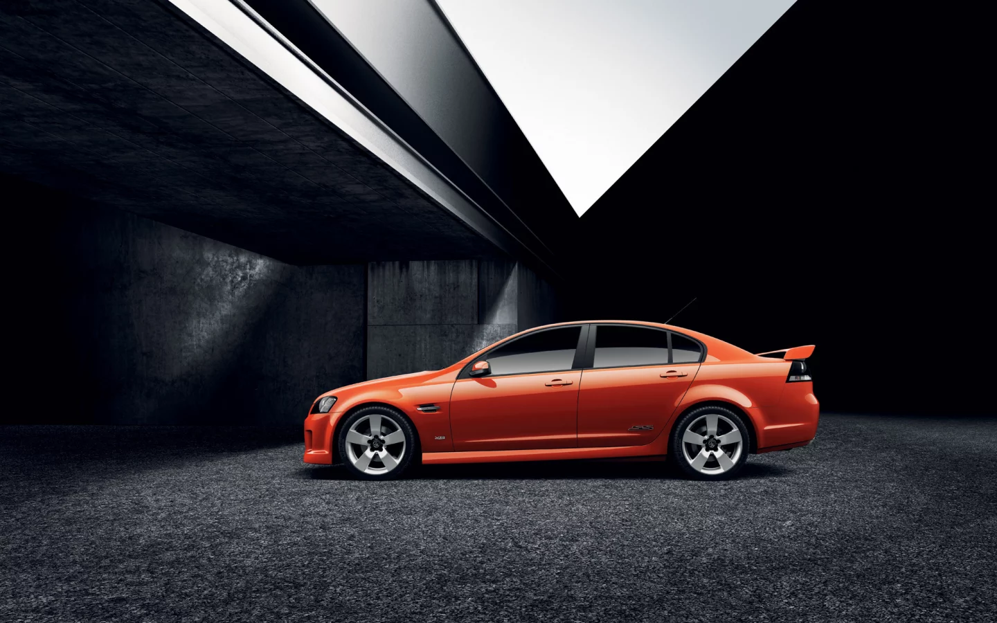 original, vecommodoressv, holden