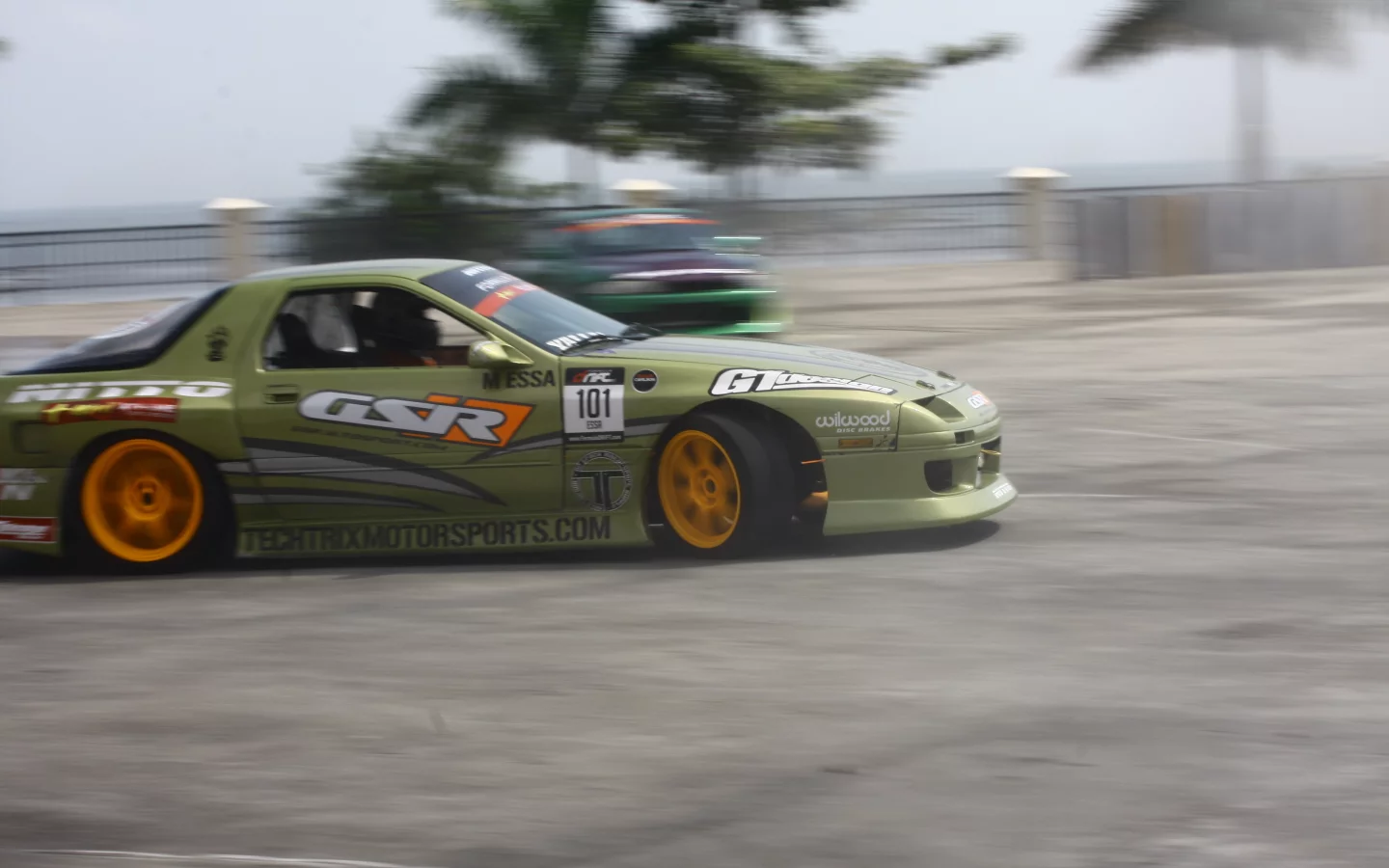 mazda, show, american, дрифт, drift, rx7