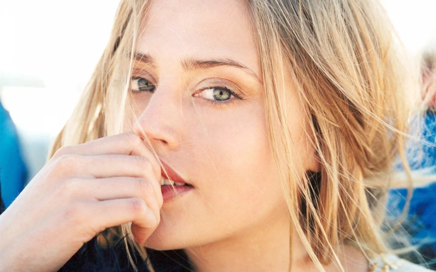 актриса, эстелла уоррен, фото модель, estella warren, девушка
