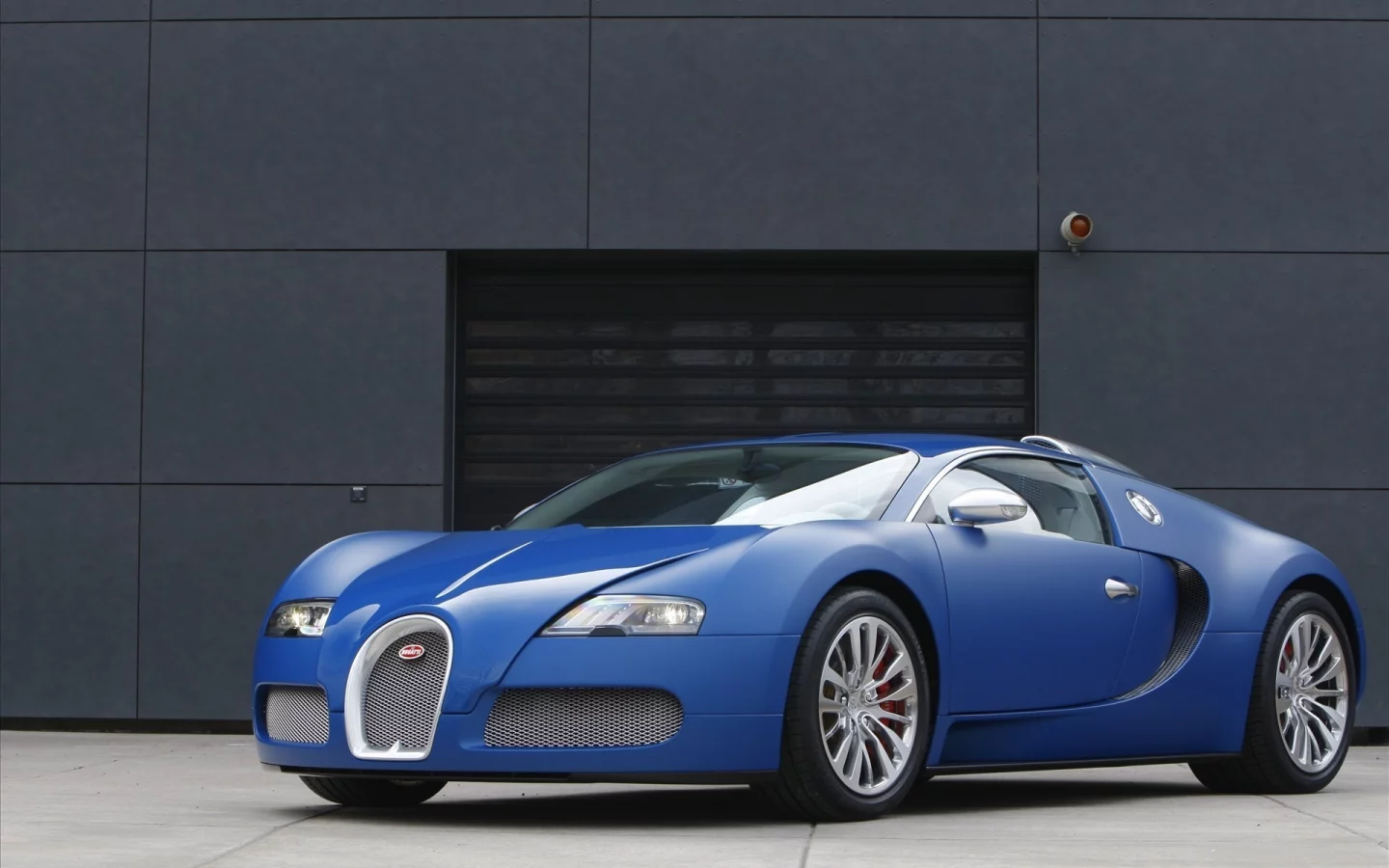 centenaire, bleu, bugatti, veyron